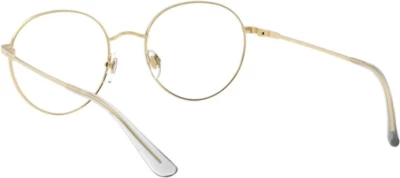 Vogue VO 4177 5120 52