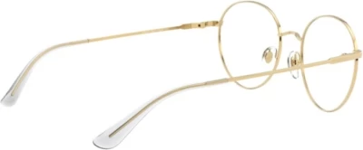 Vogue VO 4177 5120 52