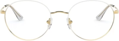 Vogue VO 4177 5120 52