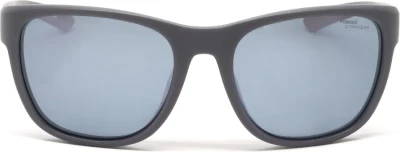 Polaroid PLD 7051/S RIW5731