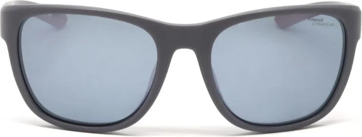 Сонцезахисні окуляри Сонцезахисні окуляри Polaroid PLD 7051/S RIW5731