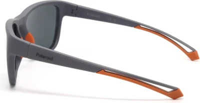 Polaroid PLD 7051/S RIW5731