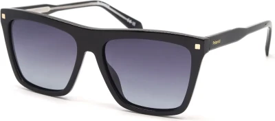 Polaroid PLD 4164/S/X 80756WJ