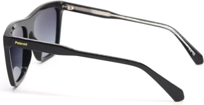 Polaroid PLD 4164/S/X 80756WJ