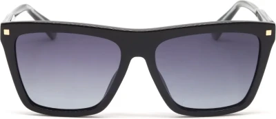 Polaroid PLD 4164/S/X 80756WJ