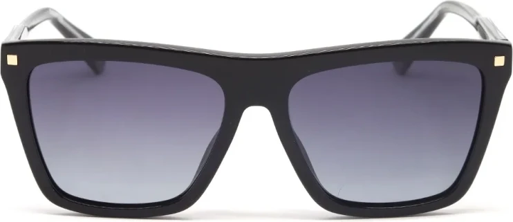 Сонцезахисні окуляри Сонцезахисні окуляри Polaroid PLD 4164/S/X 80756WJ