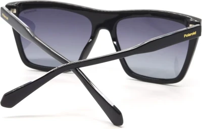 Polaroid PLD 4164/S/X 80756WJ