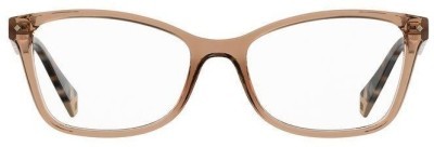 Polaroid PLD D320 10A5317