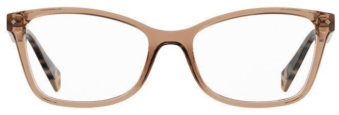 Оправа Оправа Polaroid PLD D320 10A5317