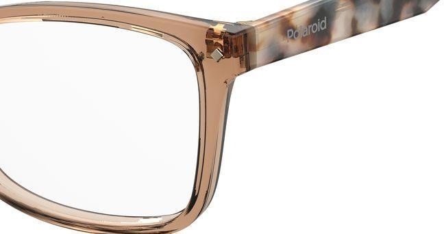 Оправа Оправа Polaroid PLD D320 10A5317
