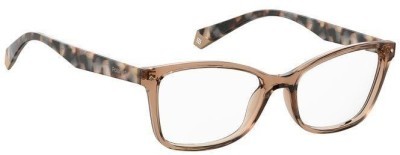 Polaroid PLD D320 10A5317