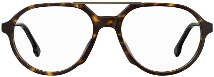 Оправа Оправа Carrera 228 0865317