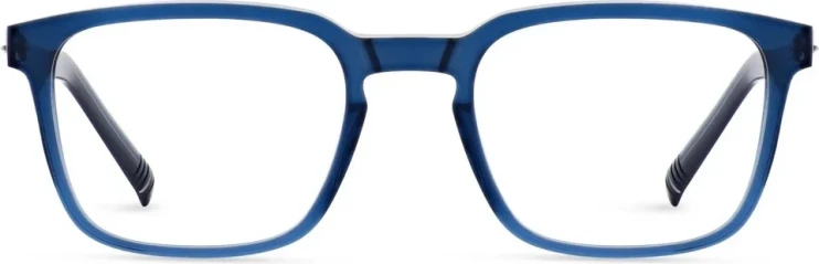 Оправа Оправа Marius Morel SUPERNOVA 4 BM11