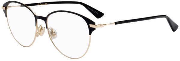 Оправа Оправа Christian Dior DIORESSENCE14 2M25315