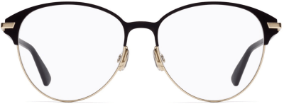 Christian Dior DIORESSENCE14 2M25315