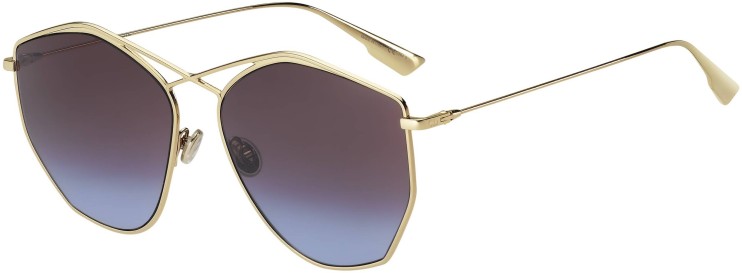 Солнцезащитные очки Солнцезащитные очки Christian Dior DIORSTELLAIRE4 J5G59YB