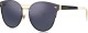 Солнцезащитные очки Солнцезащитные очки Bolon BL 8053 A62