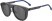 Сонцезахисні окуляри Fendi FF M0085/S KB757BF