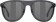 Сонцезахисні окуляри Fendi FF M0085/S KB757BF