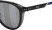 Сонцезахисні окуляри Fendi FF M0085/S KB757BF