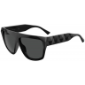 Сонцезахисні окуляри Jimmy Choo DUANE/S 80761IR