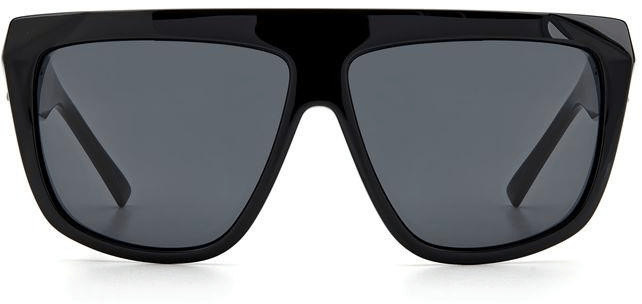 Сонцезахисні окуляри Сонцезахисні окуляри Jimmy Choo DUANE/S 80761IR