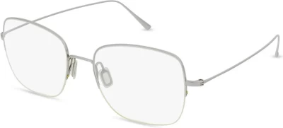 Rodenstock R7116 B 52