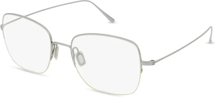 Оправа Оправа Rodenstock R7116 B 52