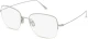 Оправа Оправа Rodenstock R7116 B 52