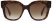 Сонцезахисні окуляри Fendi FF 0359/G/S VH851M2