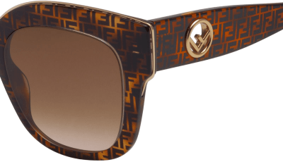 Fendi FF 0359/G/S VH851M2