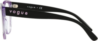 Vogue VO 5421 2992 53