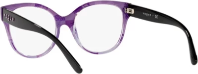 Vogue VO 5421 2992 53