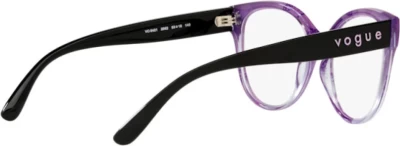 Vogue VO 5421 2992 53