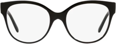 Vogue VO 5421 2992 53