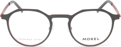 Marius Morel CELSIUS 2 GR06