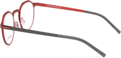 Marius Morel CELSIUS 2 GR06