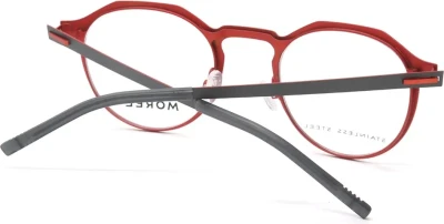 Marius Morel CELSIUS 2 GR06