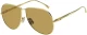 Сонцезахисні окуляри Fendi FF 0437/S 0016370