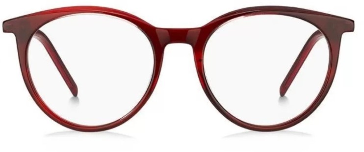 Оправа Оправа Hugo HG 1108 5734918