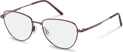 Rodenstock R7104 D 52