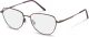 Оправа Оправа Rodenstock R7104 D 52