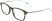 Оправа Hugo Boss 1015 3MA5118