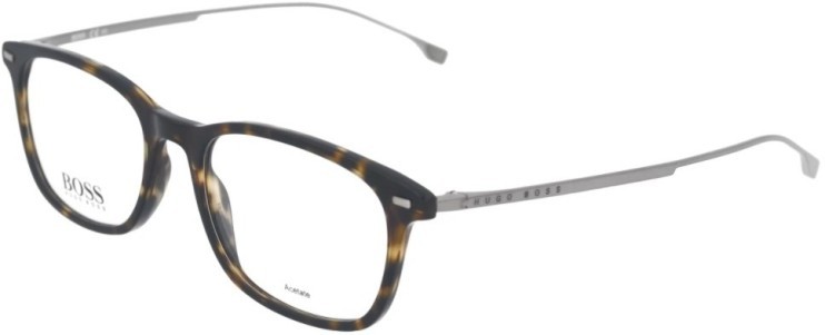 Оправа Hugo Boss 1015 3MA5118