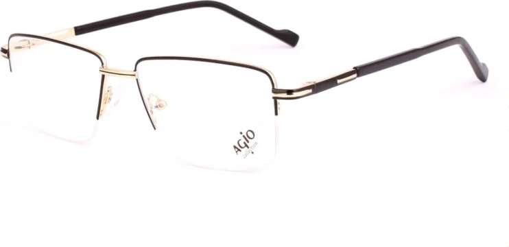 Оправа Оправа Agio AG 70304 c4