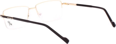 Agio AG 70304 c4