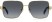 Сонцезахисні окуляри Marc Jacobs MARC 495/S J5G589O