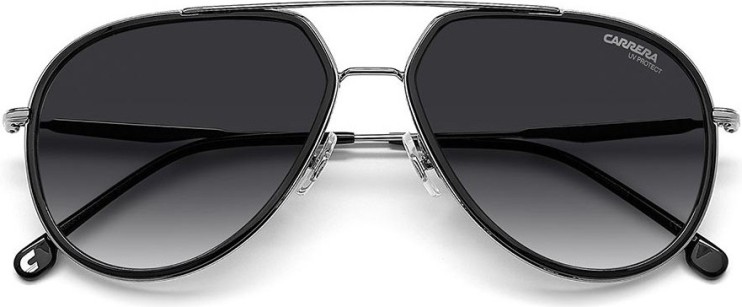 Сонцезахисні окуляри Сонцезахисні окуляри Carrera 295/S 807589O