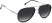 Сонцезахисні окуляри Сонцезахисні окуляри Carrera 295/S 807589O
