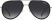 Сонцезахисні окуляри Сонцезахисні окуляри Carrera 295/S 807589O